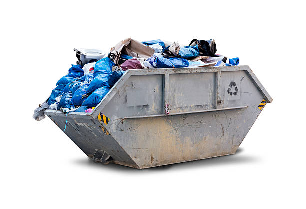 Best Office Junk Removal  in Tomah, WI