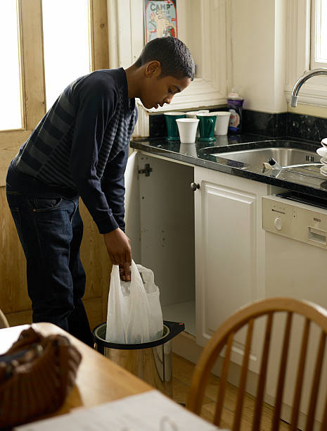 Best Affordable Junk Removal Services  in Tomah, WI